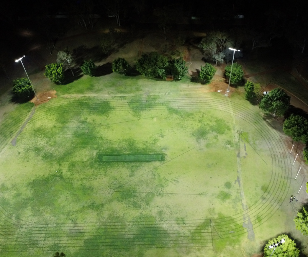 Carandini_Oval Sports Lighting -Tom Price WA_600x500p_1x