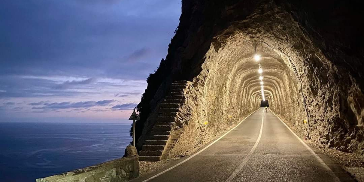Carandini_Tunel des Fumat_1200x600px