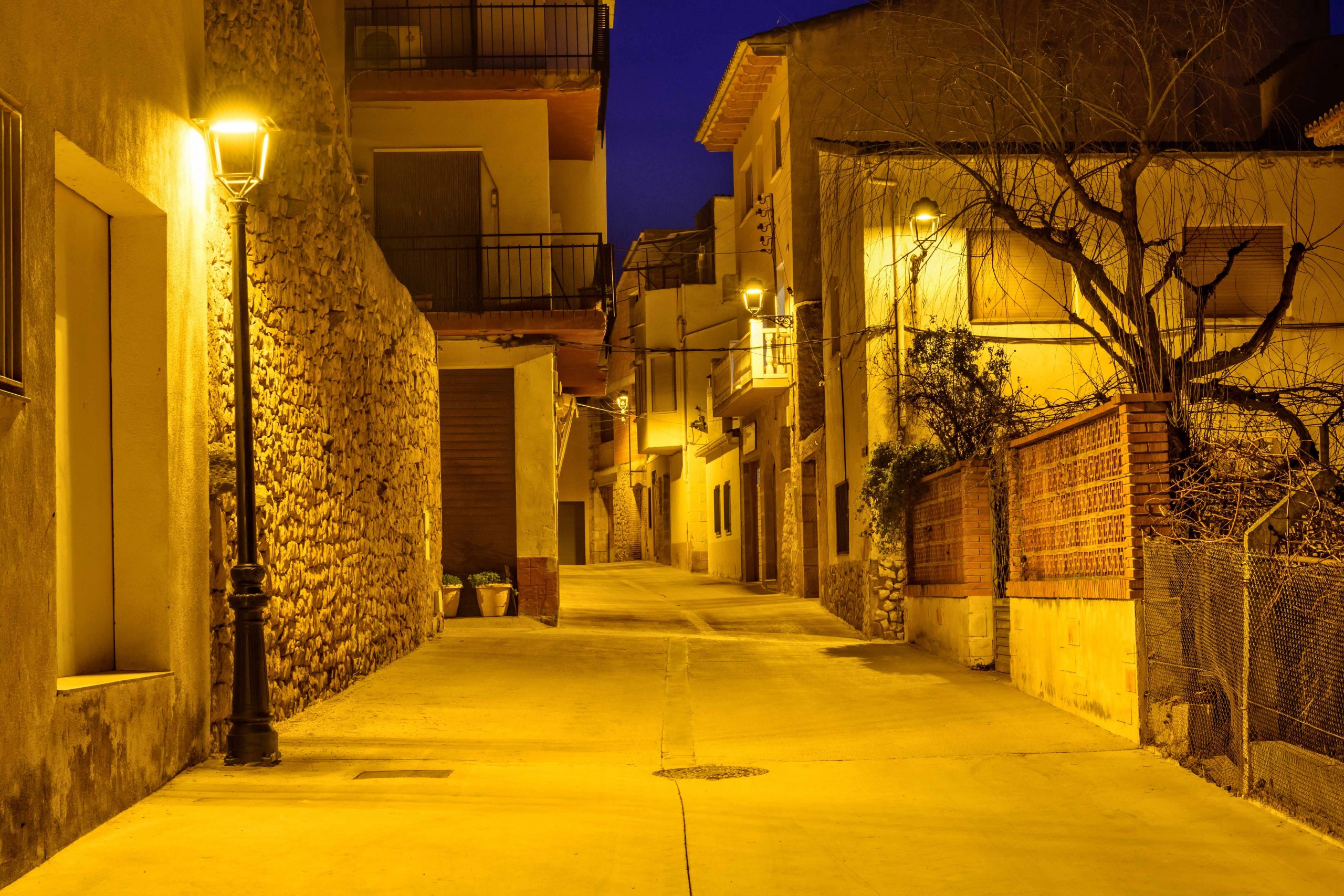 Clamod_Tarragona (9) copia