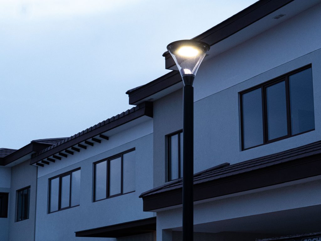 Iluminación residencial led Carandini ahorro energético 3 copia