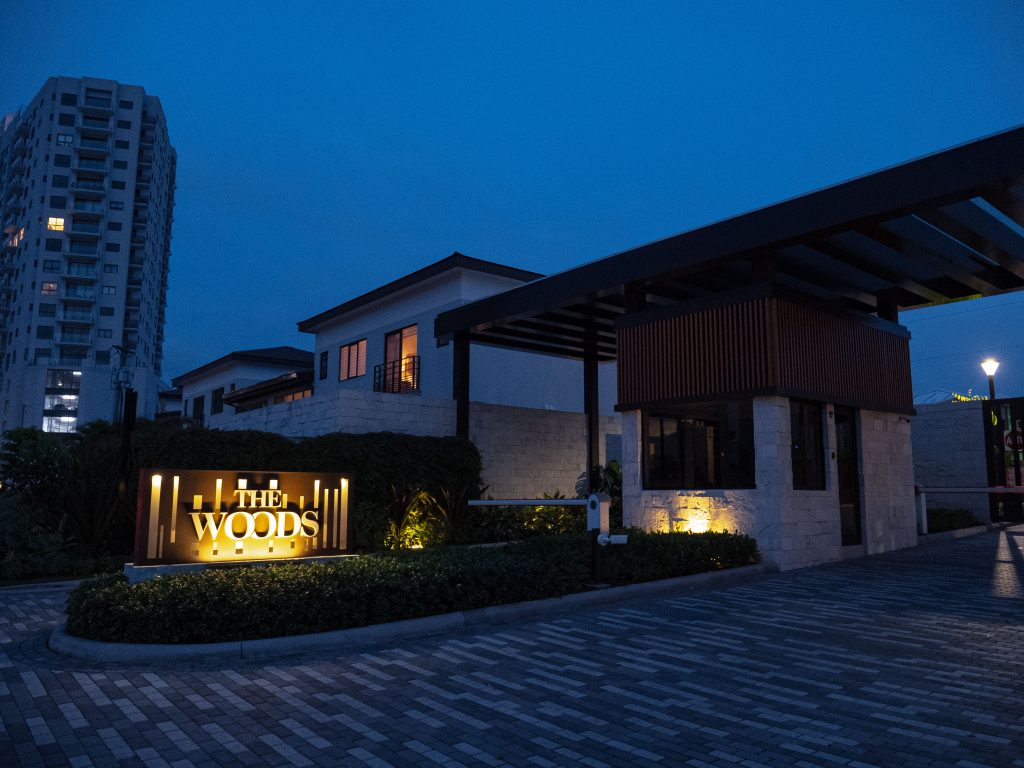 Iluminación residencial led Carandini ahorro energético 6 copia