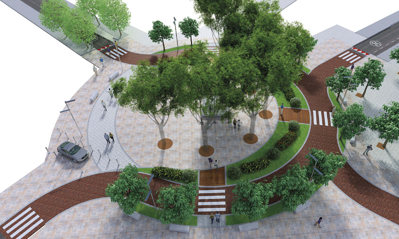 Plano proyecto Carandini 2_copia