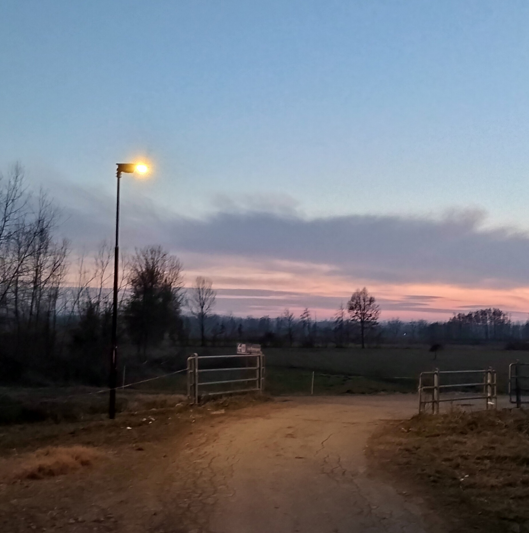 oplus_2048