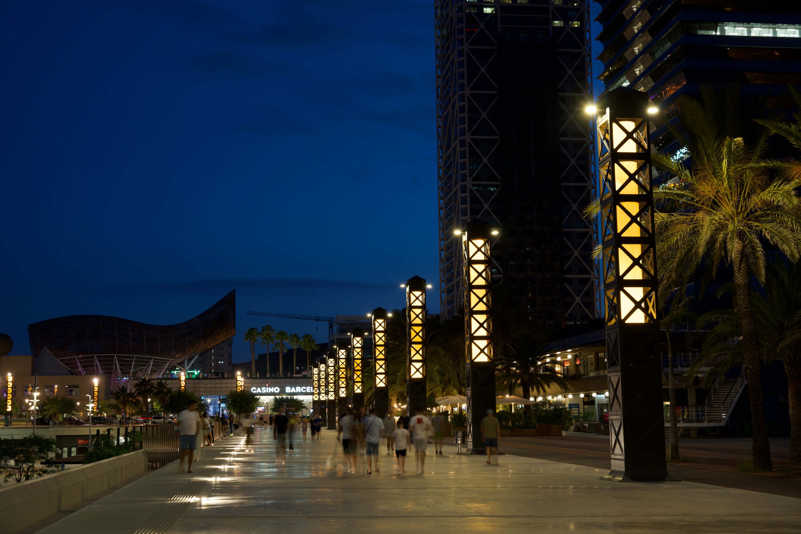 Foto noche_baja