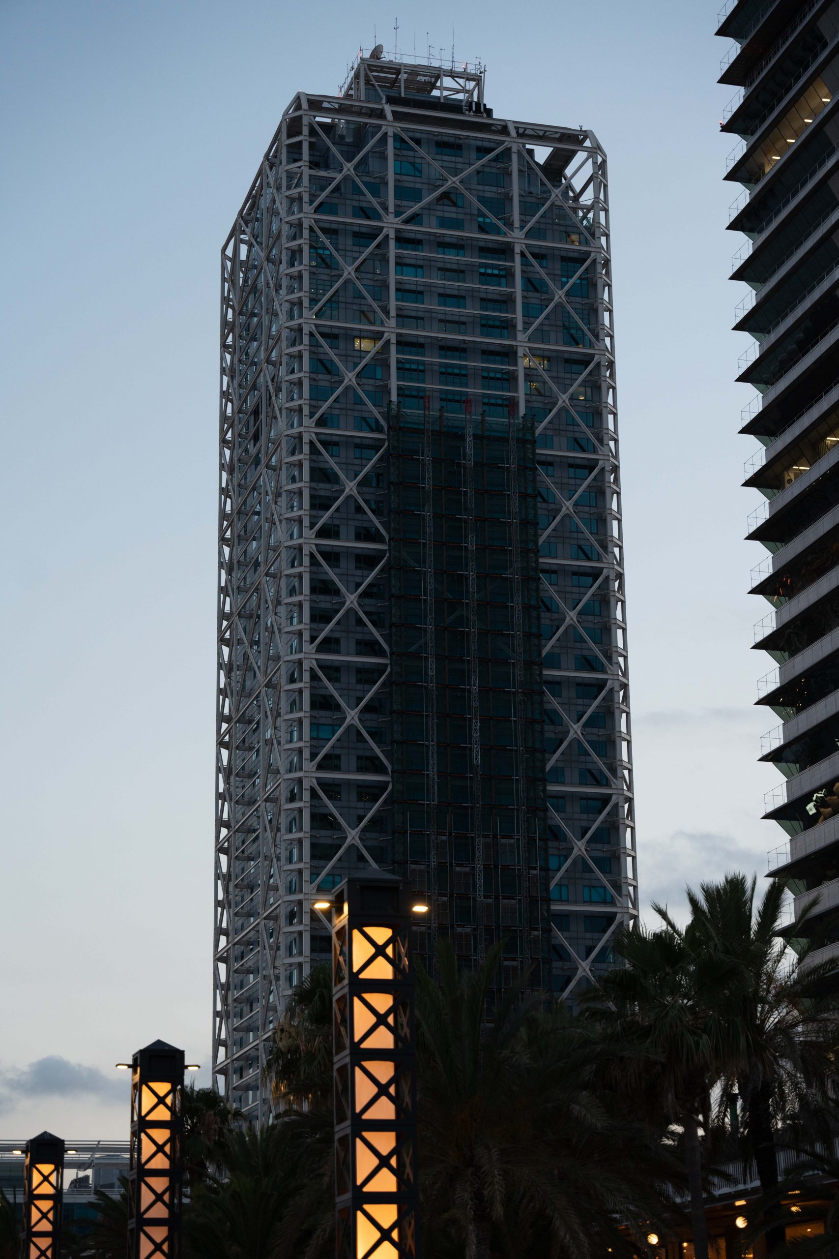 Foto vertical 2_baja