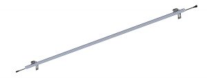 Render T-LINE