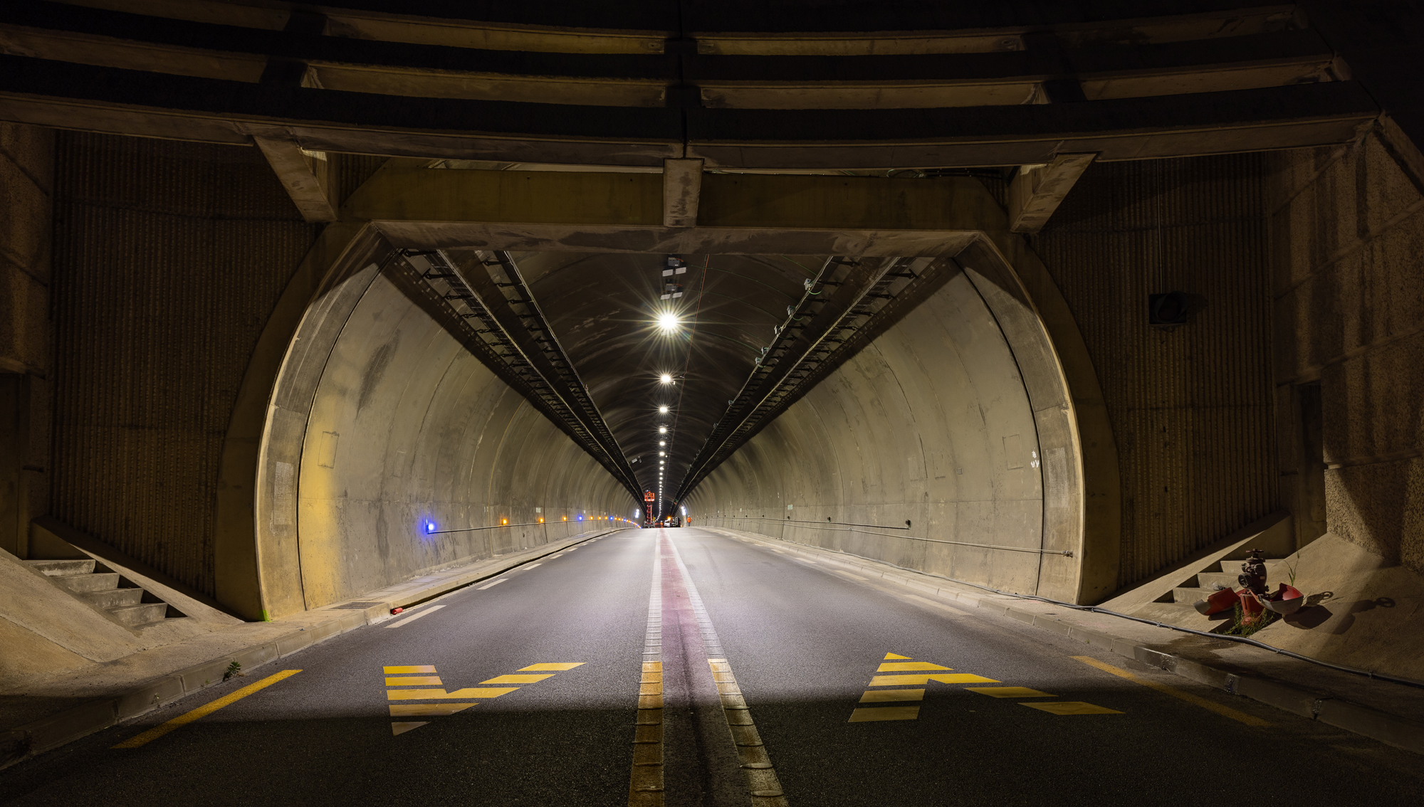 Tunnel d’En Raxat_0091_Copyright SO DUPONTRENOUX