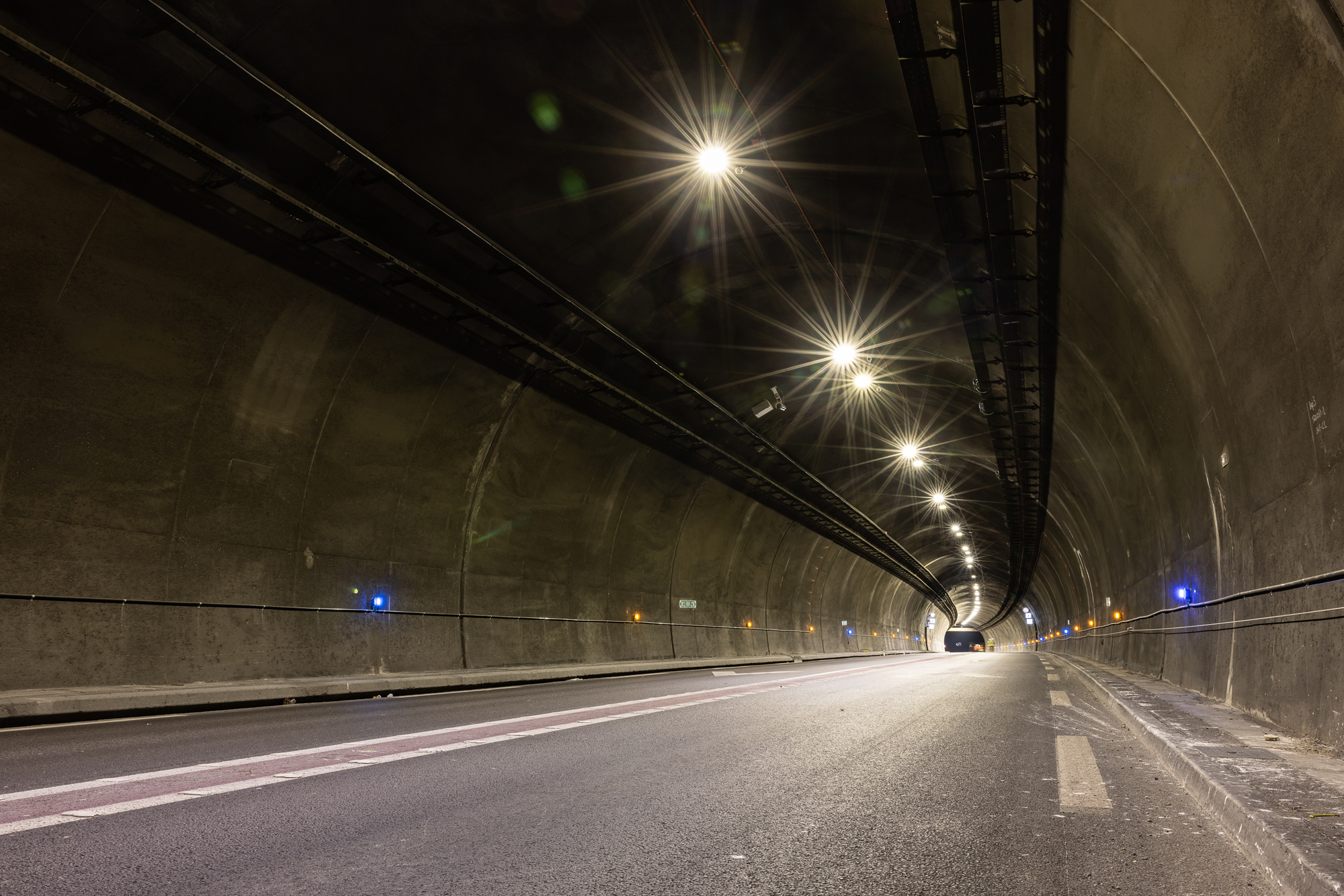 Tunnel d’En Raxat_0092_Copyright SO DUPONTRENOUX