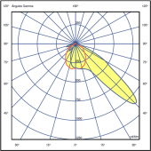 ACM1