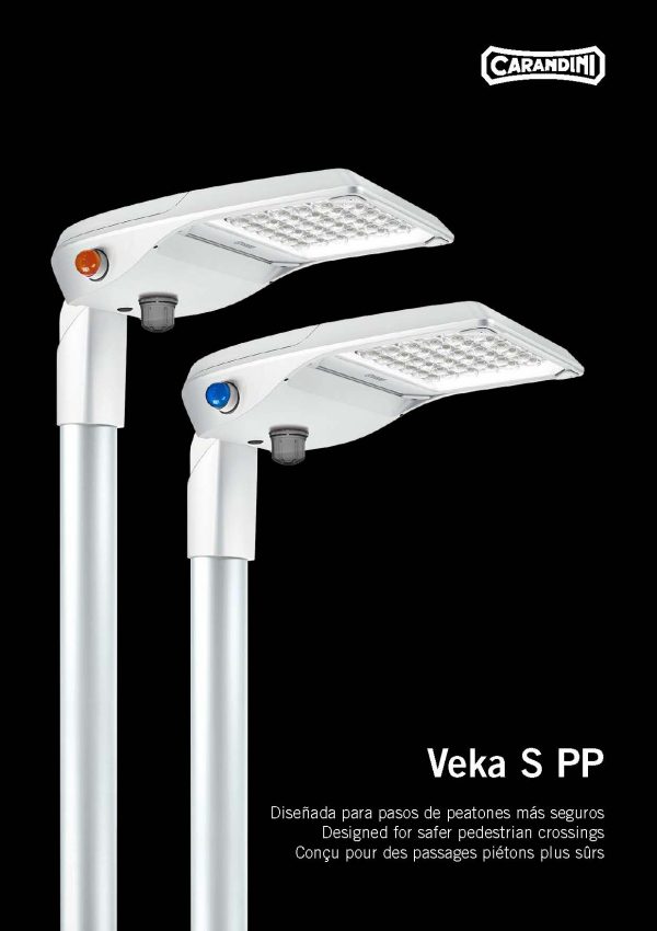 Carandini_VEKA_S PP