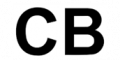 cb cb